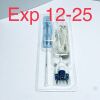OLYMPUS WA22623S HF-Resection Electrode
