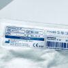 OLYMPUS WA22623S HF-Resection Electrode