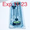 STRYKER 0909-100-058 VEXIM SPINEJACK PREPARATION KIT, 5.8MM