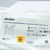 STRYKER 0909-100-058 VEXIM SPINEJACK PREPARATION KIT, 5.8MM