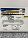 BOSTON SCIENTIFIC M00566460 EndoVive Safety PEG Kit Percutaneous Endoscopic Gastrostomy Kit, 20F 6.7mm