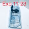 STRYKER 0909-200-050 Spine Jack Expansion Kit 5.0mm
