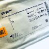 STRYKER 0909-200-050 Spine Jack Expansion Kit 5.0mm