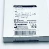 MEDTRONIC 46118 EDM Ventricular Catheter