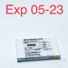 ARTHREX AR-1562PS Tenodesis Screw PEEK Vented