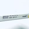 ARTHREX AR-1562PS Tenodesis Screw PEEK Vented
