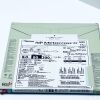 TERUMO BD-P80080ER PTA Balloon Dilation Catheter