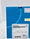 STRYKER SRC0315 Stryker TransForm Compliant Occlusion Balloon Catheter