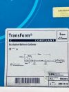 STRYKER SRC0315 Stryker TransForm Compliant Occlusion Balloon Catheter