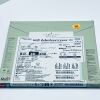 TERUMO BD-P80040ER PTA Balloon Dilation Catheter