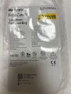 MEDTRONIC CATCH10 RELIACATCH 10 mm