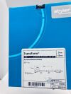 STRYKER SSC0305 Stryker TransForm Super Compliant Occlusion Balloon Catheter
