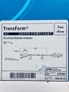STRYKER SSC0305 Stryker TransForm Super Compliant Occlusion Balloon Catheter
