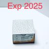 ETHICON X548H EthiBond Excel