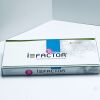 CERAPEDICS 700-025 Bone Graft 2.5cc Syringe