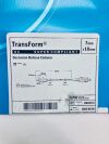 STRYKER SSC0710 Stryker TransForm Super Compliant Occlusion Balloon Catheter