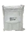 BARD REF A399400A  SURESTEP ADD-A-FOLEY, COMPLETE CARE, URINE METER W/STATLOCK, EXP 2023/06