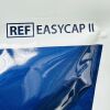 COVIDIEN REF EASYCAP II NELLCOR ADULT COLORIMETRIC CO2 DETECTOR, EXP 2021/01