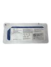 COVIDIEN REF VS101500 MEDTRONIC VERSASTEP RADIALLY EXPANDABLE SLEEVE, LONG, EXP 2023/05