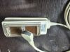 ALOKA UST-987-7.5 micro convex