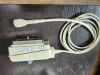 ALOKA UST-987-7.5 micro convex