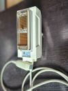 ALOKA UST-5298 Ultrasound - Cardiac - Vascular