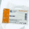 SMITH & NEPHEW 599018 EXU-DRY