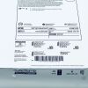 BOSTON SCIENTIFIC 225-123 UroMax Ultra Kit