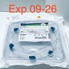 BOSTON SCIENTIFIC 390-103 Stone Retrieval Basket
