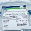 BOSTON SCIENTIFIC 390-103 Stone Retrieval Basket
