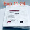 COOK MEDICAL G58898 Triple Lumen Power Injectable Tray