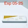 COOPER SURGICAL R1010 LEEP Radius Electrode