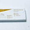 COOPER SURGICAL R1010 LEEP Radius Electrode