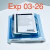 COOK MEDICAL G04135 Central Venous Catheter Set