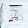 COOK MEDICAL G04135 Central Venous Catheter Set