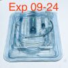 AVANOS 0270-16-1.5-22 MIC-Key Gastric-JeJunal Feeding Tube Kit