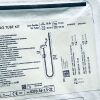AVANOS 0270-16-1.5-22 MIC-Key Gastric-JeJunal Feeding Tube Kit