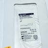 MEDTRONIC 230407 Peritoneal Catheter Standard