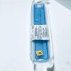 ALPHA OMEGA STR-009080-00 Neuroprobe 1x