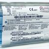 ALPHA OMEGA STR-009080-00 Neuroprobe 1x