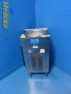 SANISERV OR solution ORSK20S Sani-Serv 6L1600 Surgical Slush Freezer W/ Auto Stir