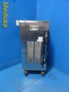 SANISERV OR solution ORSK20S Sani-Serv 6L1600 Surgical Slush Freezer W/ Auto Stir