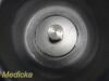 SANISERV OR solution ORSK20S Sani-Serv 6L1600 Surgical Slush Freezer W/ Auto Stir