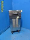 SANISERV OR solution ORSK20S Sani-Serv 6L1600 Surgical Slush Freezer W/ Auto Stir