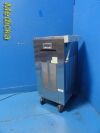 SANISERV OR solution ORSK20S Sani-Serv 6L1600 Surgical Slush Freezer W/ Auto Stir