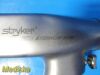 STRYKER Medical EHD Sternum Sternum Saw; Corded (Ref 296-97)