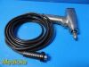 STRYKER Medical EHD Sternum Sternum Saw; Corded (Ref 296-97)