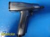 STRYKER Medical EHD Sternum Sternum Saw; Corded (Ref 296-97)