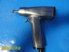 STRYKER Medical EHD Sternum Sternum Saw; Corded (Ref 296-97)