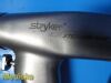 STRYKER Medical EHD Sternum Sternum Saw; Corded (Ref 296-97)